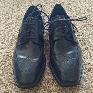 Mens shoes